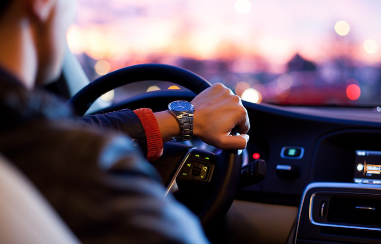 Jetzt Auto mieten für den Urlaub, Tagesausflug oder für das Wochenende - Wismar, Boltenhagen und Umgebung