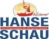 Hanseschau Wismar